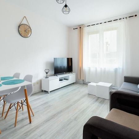 Apartamenty Every Sky Jelenia Góra Kraszewskiego 2/1 Exterior foto