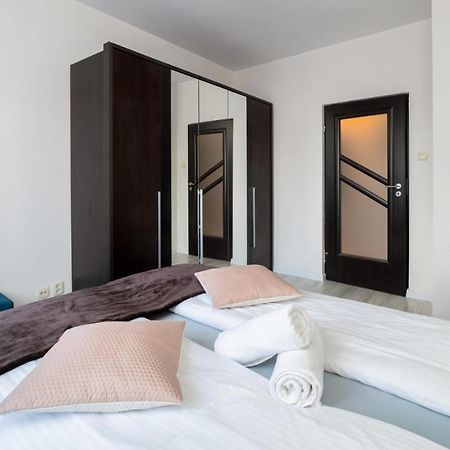 Apartamenty Every Sky Jelenia Góra Kraszewskiego 2/1 Exterior foto